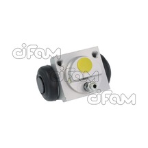 Fren Silindiri Cifam 101984 Renault Kangoo 2008+ / Dacia Logan Mcv 2008+ / Lodgy 2008+