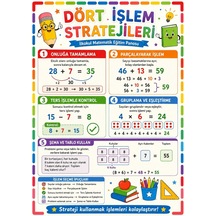 Tüm Yaşlar