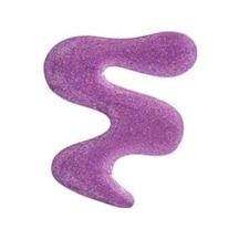 Metalik Parlak Oje - Star Nail Enamel - 026 The Shıne Of You-8682536073776