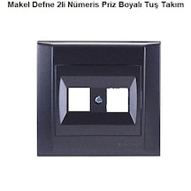 Defne