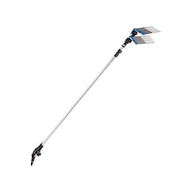 Campagnola Alice 12 58V 3,3kg Akülü Taraklı Zeytin Hasat Makinesi