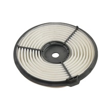 NEWTECH J13780-70C50-NF Hava Filtresi Swift 90-94 1,6