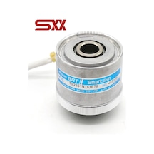 Ts2651n141e78 Encoder