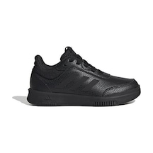 Adidas Çocuk Spor Ayakkabı Tensaur Sport 2.0 K Gw6424 001