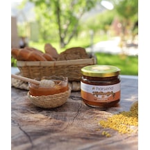 Harşena Kestane Balı 400 G