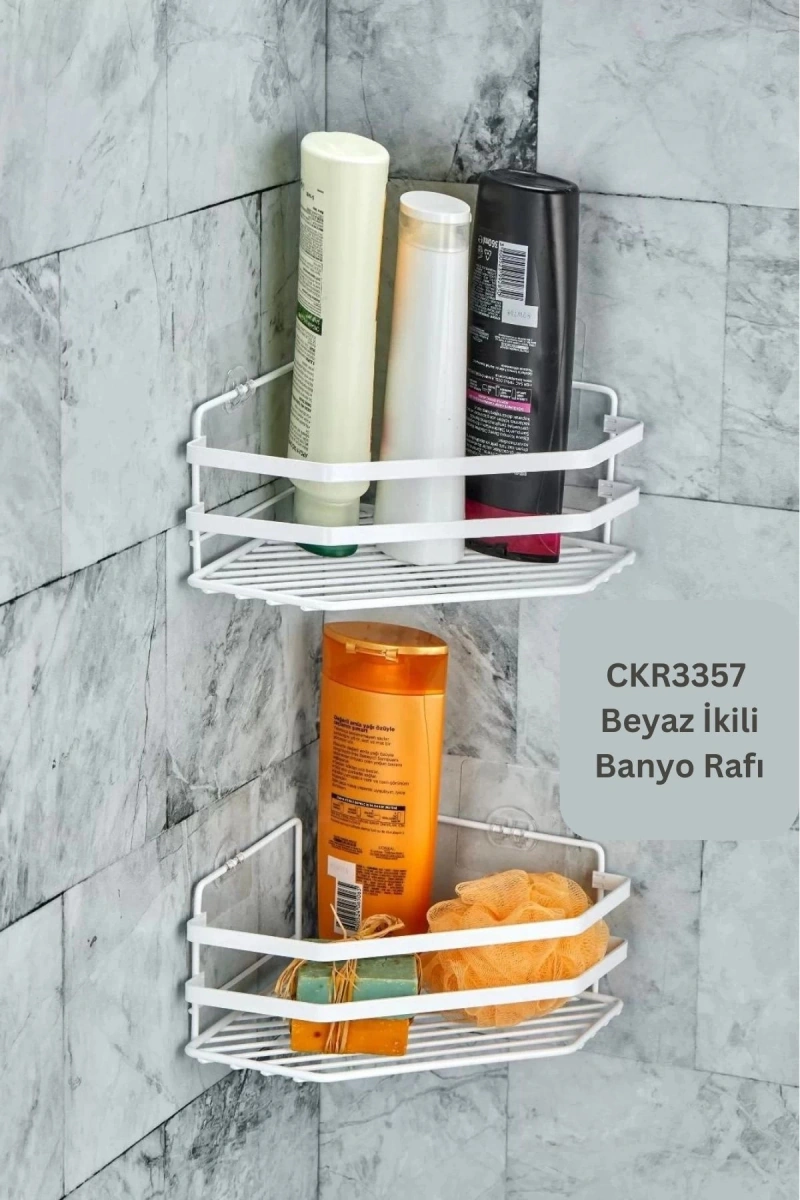 Çok Renkli