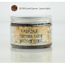 Cadence Eskitme Kremi 150 ML Dp1300 Espresso Kahve