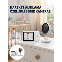 Diğer
