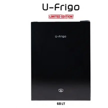 0.5 Mm