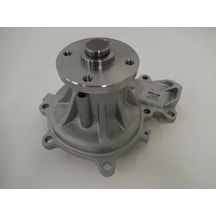 Devirdaim Su Pompasi Isuzu Nqr 5.2l 4hk1 Y.m. Nqr75 Nqr86 2004
