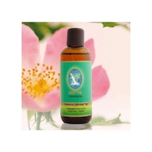 Kuşburnu Çekirdeği Yağı 30 Ml. Soğuk Pres