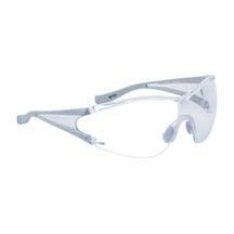 Delta Plus Egon Clear Koruyucu Gözlük