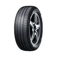 Nexen 205/60R16 N Blue S 92H Kia Yaz Lastiği -  2026