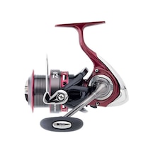 Daiwa Legalis Rb 3012 Makine