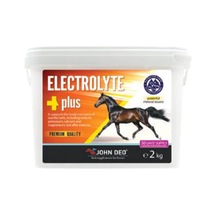 Electrolyte 2 Kg