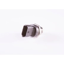 Volvo Xc70 Yakit Basinc Sensoru D5 2007-2010 Bosch 0281006053