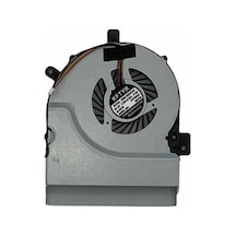 Asus İle Uyumlu K55, K55a, K55n, K55v, K55vd, K55vj, K55vm, K55x Notebook Cpu Fan, İşlemci Fanı
