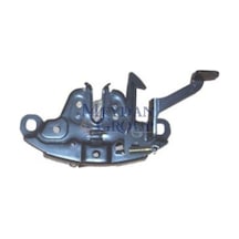 1990-1994 Nissan Sunny B13 Kaput Kilidi Hushan Adet Oem No:6560172y10 Tst9911
