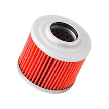 Kn Performance Yağ Filtresi 761-kn-151