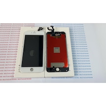 Iphone 6S Plus Lcd Ekran Dokunmatik (418500940)