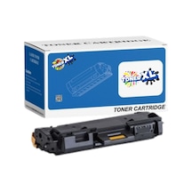 Xerox 3335/3345 106r03621 8,5k Uyumlu Toner