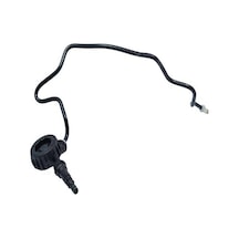 Dacia Sandero Hidrolik Debriyaj Hortumu 308523875R