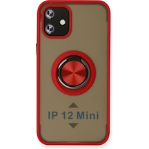 İphone 12 Mini