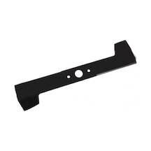 Viking Çim Biçme Makina Bıçağı Kulaklı 53 Cm