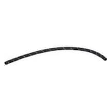 Westınghause Hortumu R12 Toros 7700575128 .ç Çap 9.9 Mm Üst Çap 15.4 Mm Alt Çap 14.5 Mm
