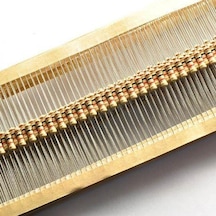 Elektronikport-56R 1/4W Direnç 100 Adet