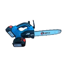 Rapco Şarjlı Çift Bataryalı Testere 36v 4 A 30 Cm Pala
