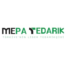 Böcek Arama Kamera Tespit Cihazı Rf Sinyal Dedektörü Akıllı Cihaz Najmaddin