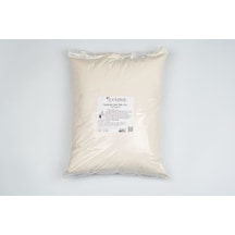 İpekova Karakılçık İpek Elek Un 5 KG