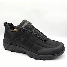 Siyah