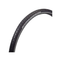 Cst Platinium Protector 700x35c Zırhlı Dış Lastik C1920