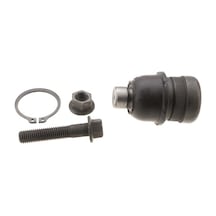 Rotil Jeep Compass Mk49 2.2 Crd 4x4 / Dodge Caliber 1.8 Patriot Mk74 2.0 2006-2017 Trw Jbj894