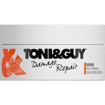 Toni & Guy Yeniden Yapılandırıcı Maske 200 ML