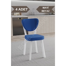 Mavi