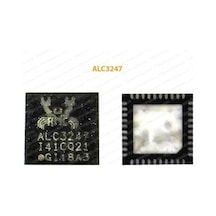 Alc3247 Ses Chipset