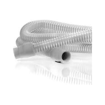 Cpap-Bpap Hortumu Standart
