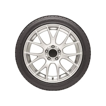 Goodyear 235/40R18 95Y Eagle Sport 2 Uhp XL Fp Yaz Lastiği 2024