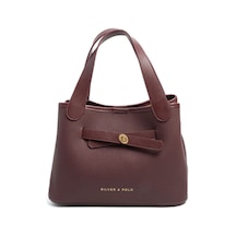 Bordo