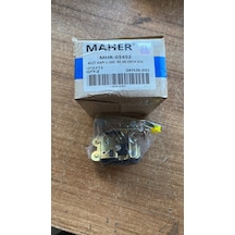 L300 Orta Sol İç Kilit Mhr05452 Mb421085