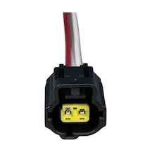Aempart Aem32 2k038f Soket Ford Müşür Aem32 2k038f