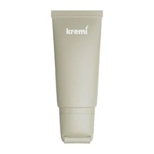 Kremi Spf 50+ Yüz Güneş Kremi 50ml