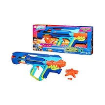 G1117 Super Soaker Power Drench Xl