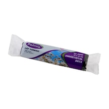 Omnipazar Polmix End Orta Boy Çöp Poşeti 55x60cm 20 Rulo 400 Ad 3