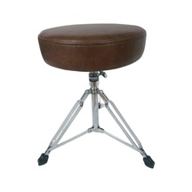 Maxtone Tfl-226br Davul Taburesi