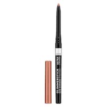 Glimmerstick Asansörlu Kromatik Göz Kalemi Adore Me 0
