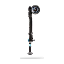 Pro Amortisör Pompası 400 Psi